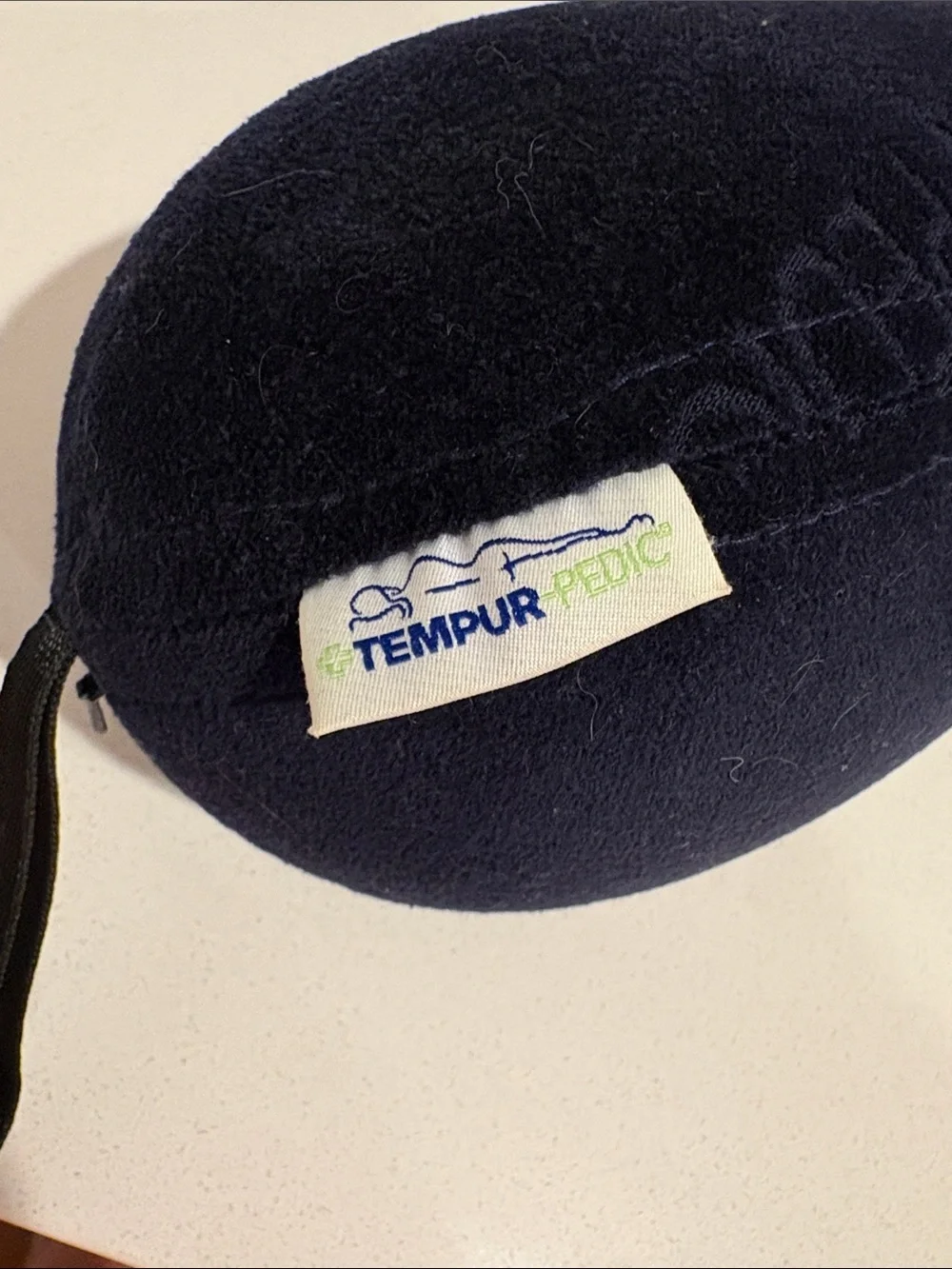 N/A tempurpedic all